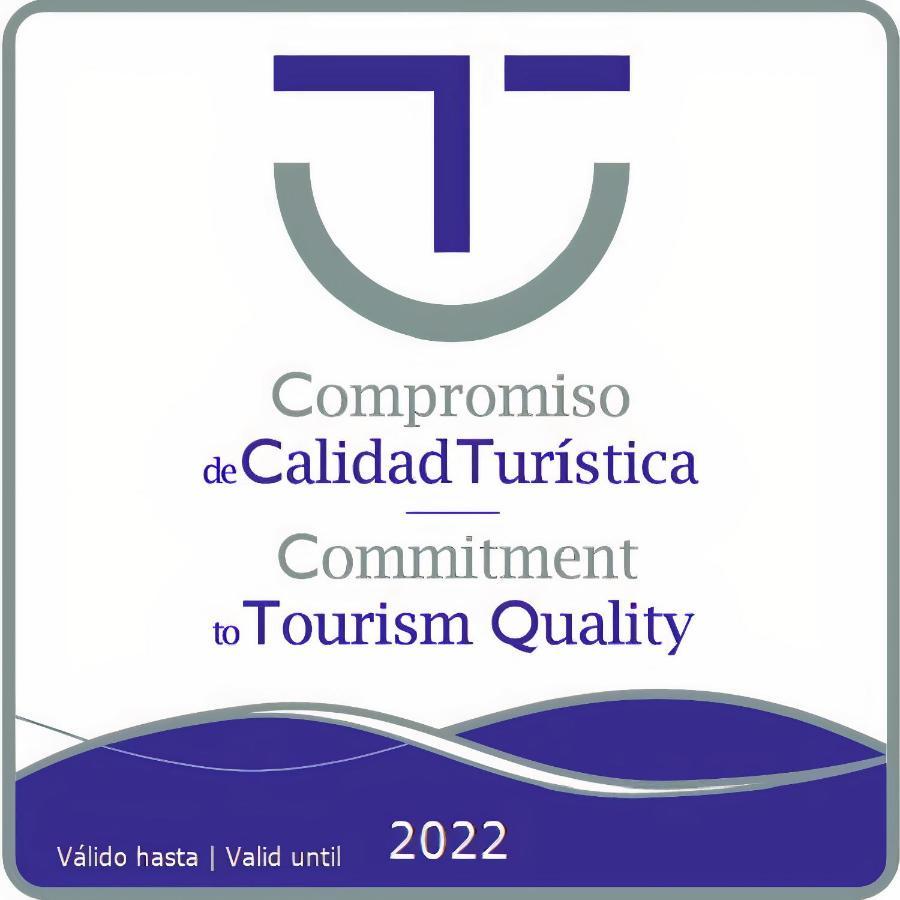 Holidays2Torremolinos Apartamento De 3 Dormitorios Con Terraza Y Piscina Comunitaria Екстер'єр фото